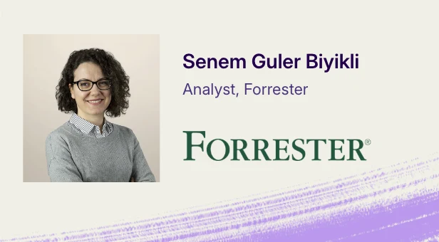 From Research Platforms to Democratized Intelligence