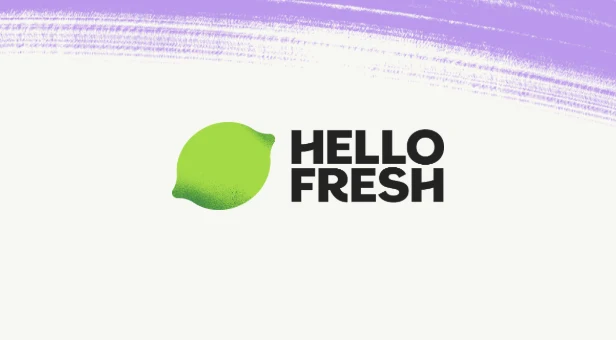 How HelloFresh Turned Weekly Consumer Conversations into a Global Intelligence Engine