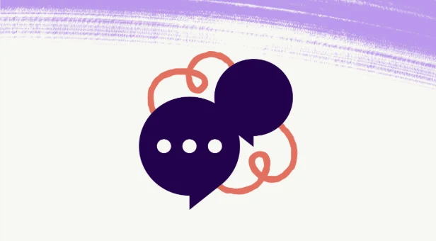 The New Research Contract